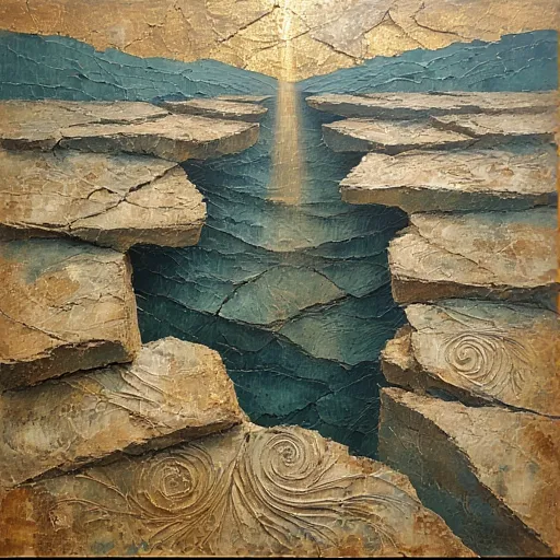 Alexej name illustration