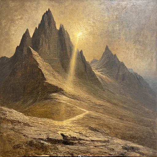 Alexey name illustration