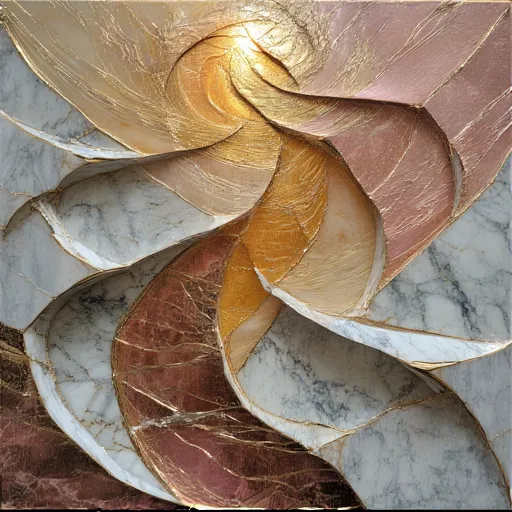 Alexia name illustration