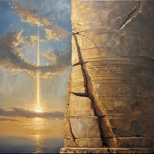 Alexios name illustration