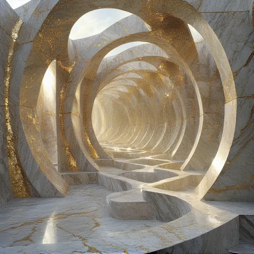 Alexis name illustration