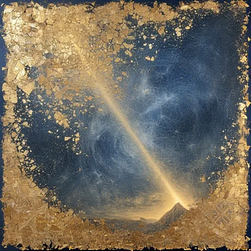 Alexius name illustration