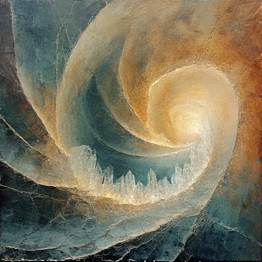 Alexus name illustration