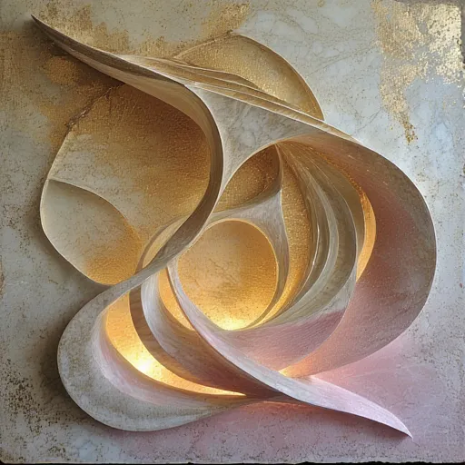 Alfia name illustration