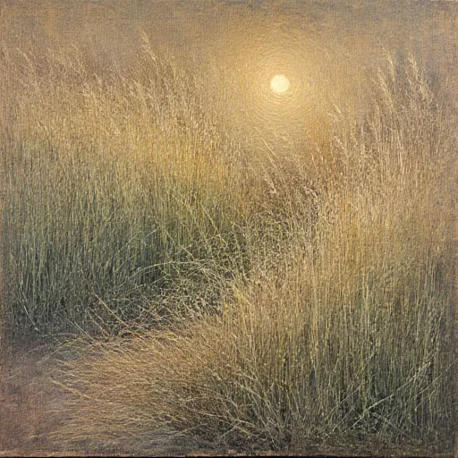 Alfie name illustration