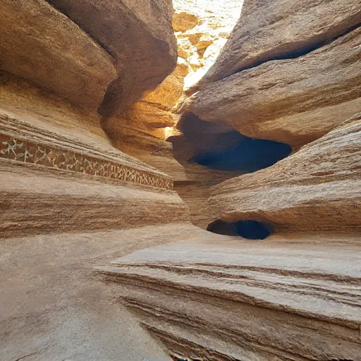 Alfio name illustration