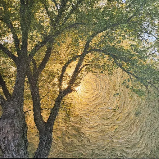 Alfonsas name illustration