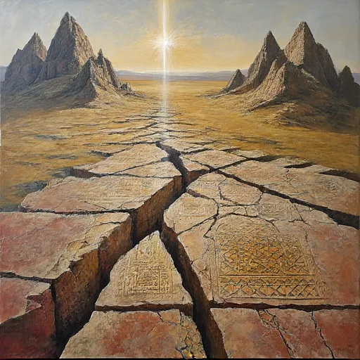 Alfonso name illustration