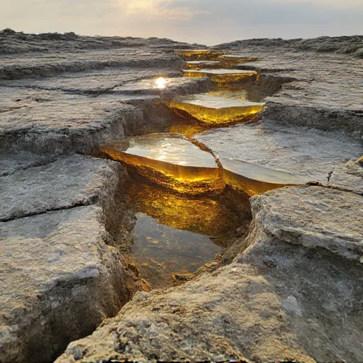 Alfredas name illustration