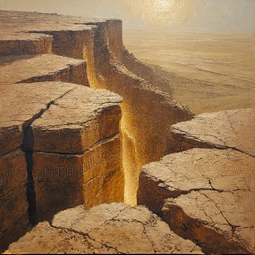 Alfredo name illustration