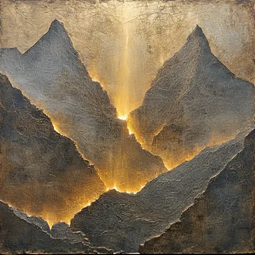 Algimantas name illustration