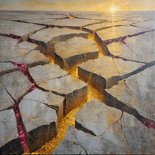 Algirdas name illustration