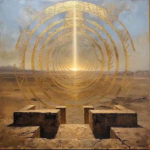 Alhaji name illustration