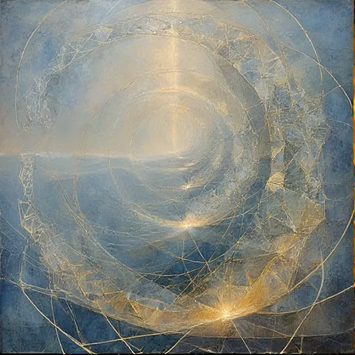 Alia name illustration