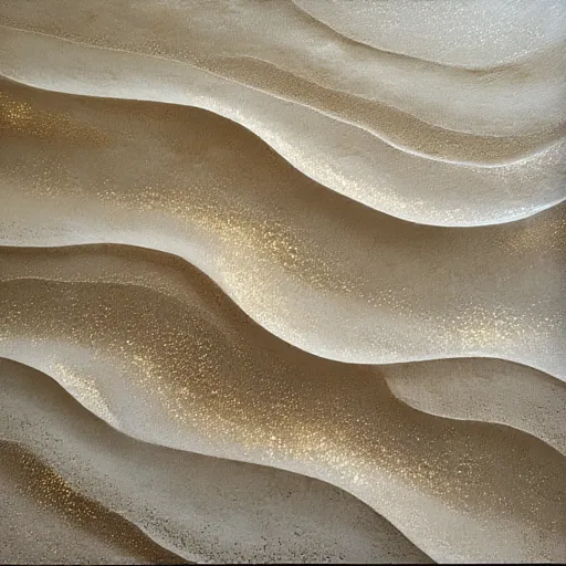 Aliah name illustration