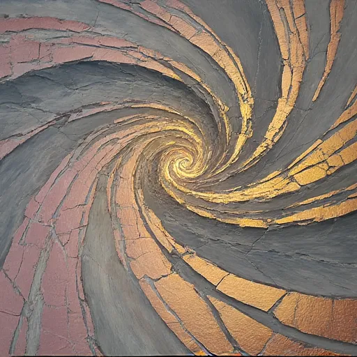 Alica name illustration