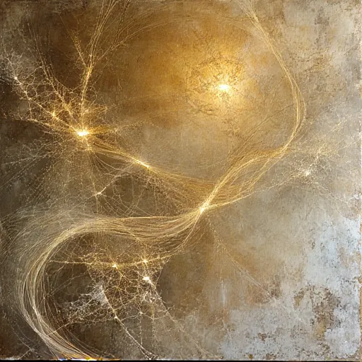 Alicia name illustration