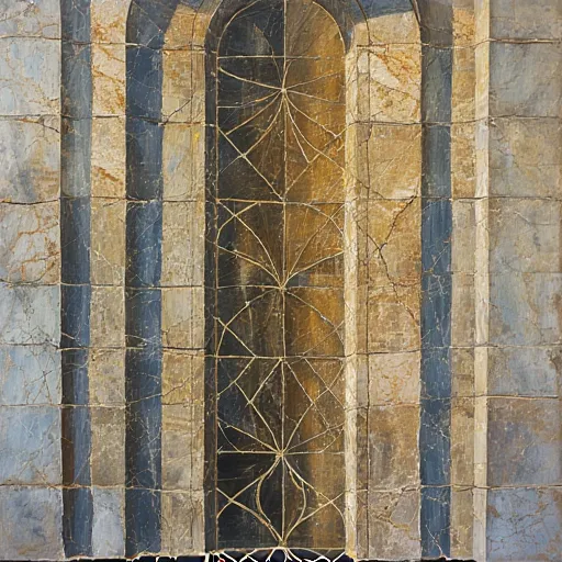 Alida name illustration