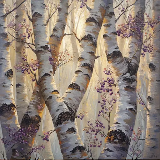 Aliisa name illustration