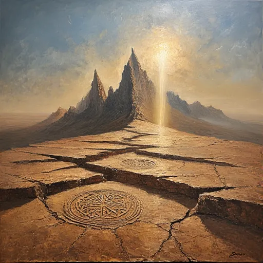 Alija name illustration