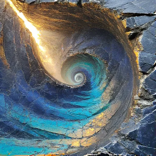 Alik name illustration