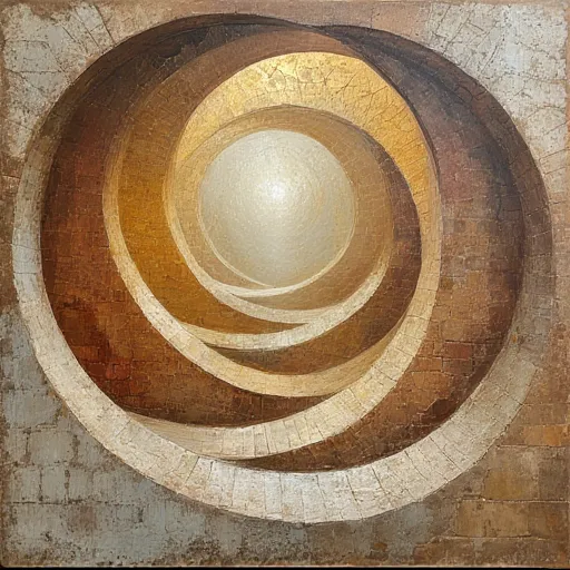 Aliki name illustration