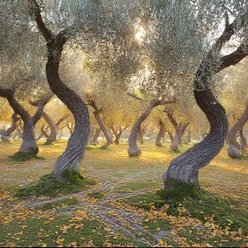 Alin name illustration