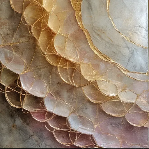 Alina name illustration