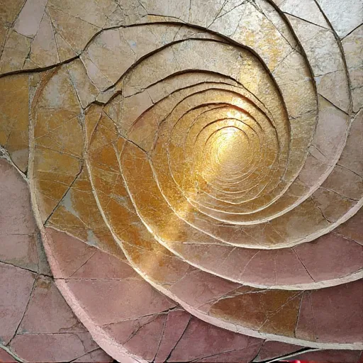 Aline name illustration