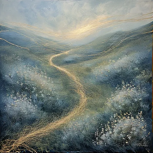 Alis name illustration