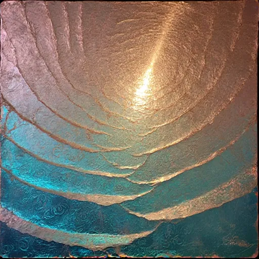 Alisa name illustration