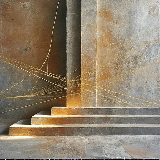 Alise name illustration