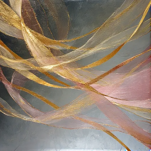 Alisha name illustration