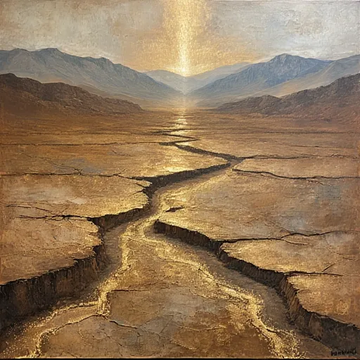 Alisher name illustration