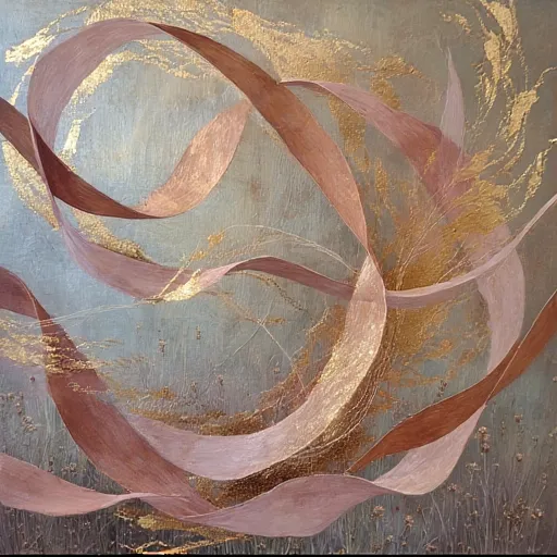 Alishia name illustration