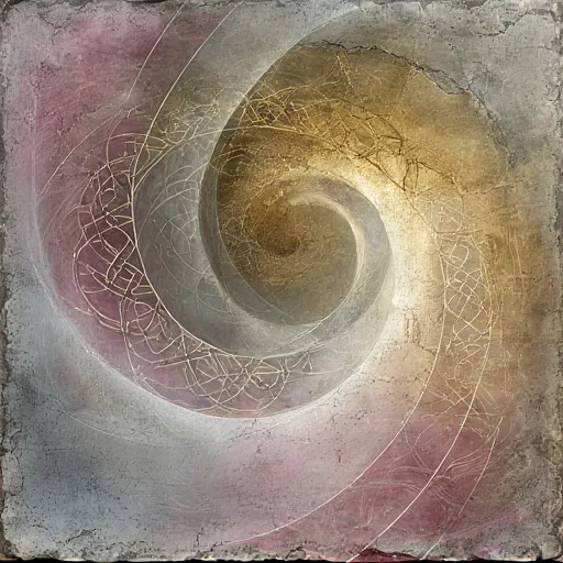 Alisia name illustration