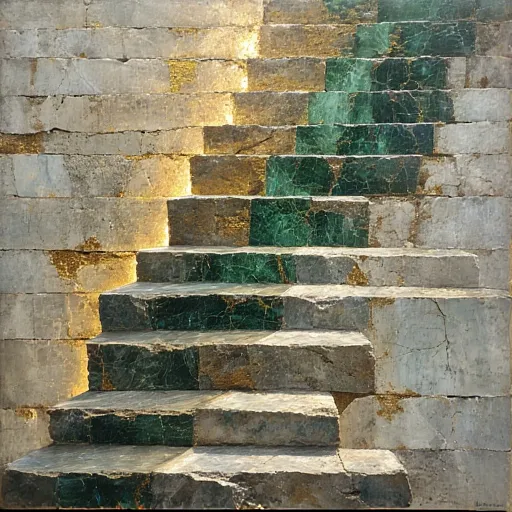 Alison name illustration