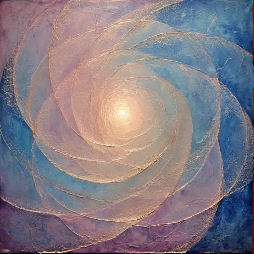 Alisya name illustration