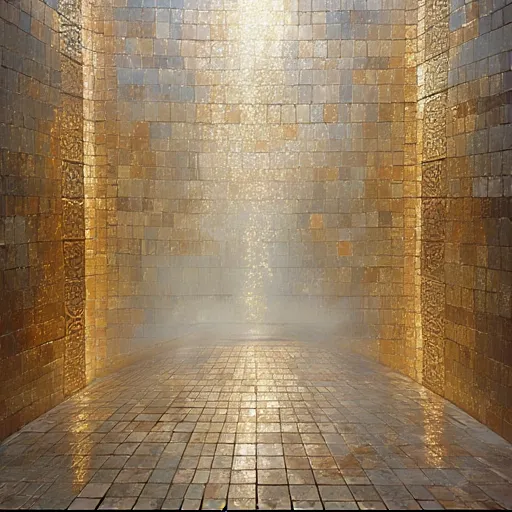 Alita name illustration