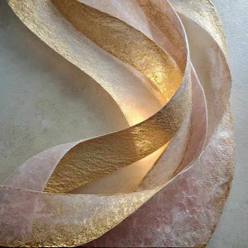 Alivia name illustration