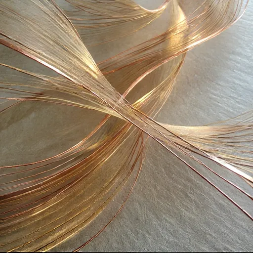 Alix name illustration