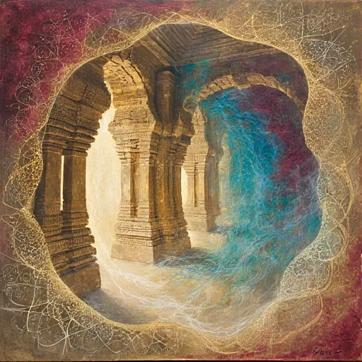 Aliya name illustration