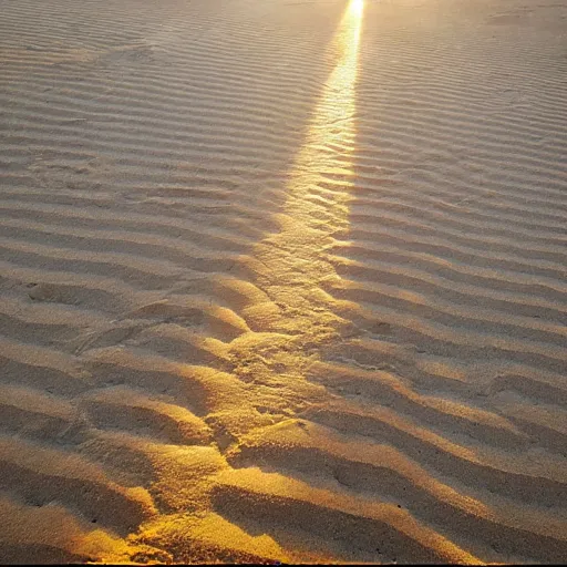 Aliyah name illustration