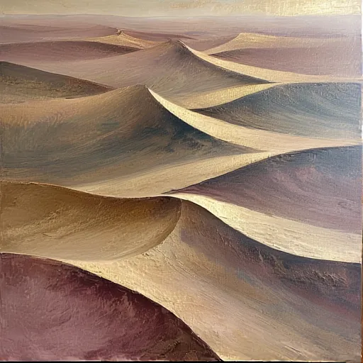 Aliye name illustration