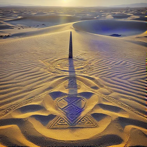 Aliyu name illustration