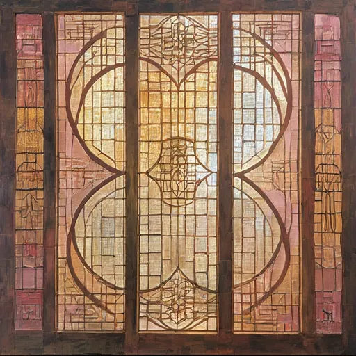 Aliyya name illustration