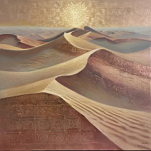 Aliyyah name illustration