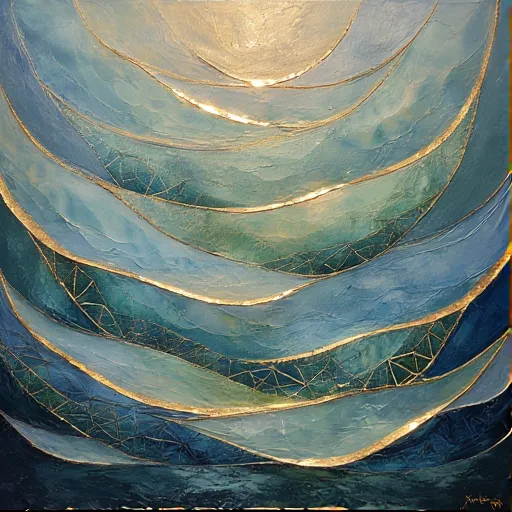 Alizée name illustration