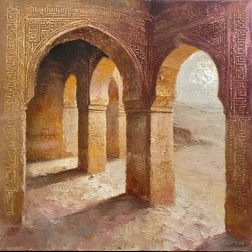 Aliza name illustration