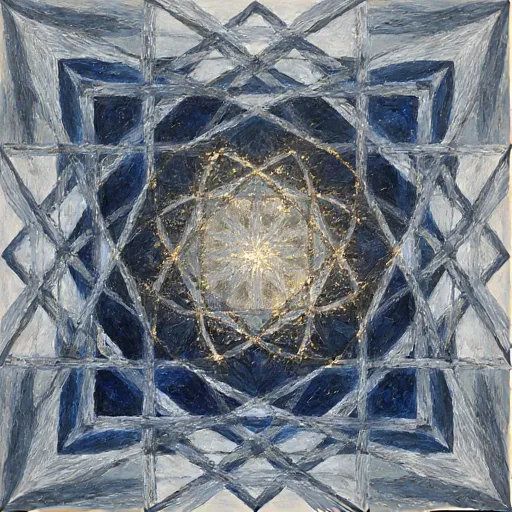 Alla name illustration